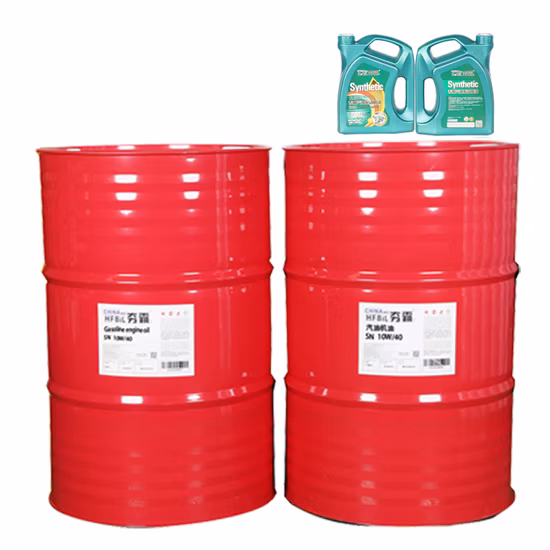 API 6A 3-1/16" 5000psi Wellhead Expanding Gate Valve