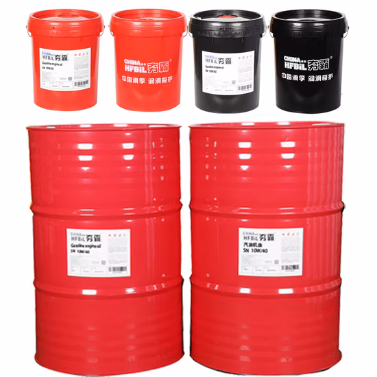 API 6A 3-1/16" 5000psi Wellhead Expanding Gate Valve