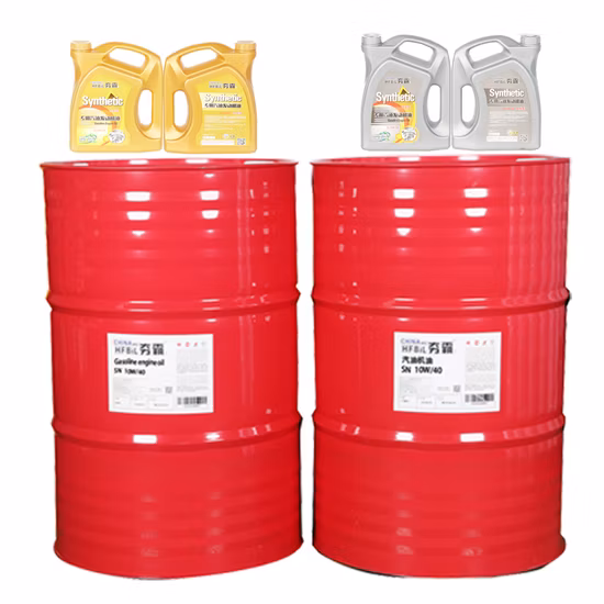 API 6A 3-1/16" 5000psi Wellhead Expanding Gate Valve