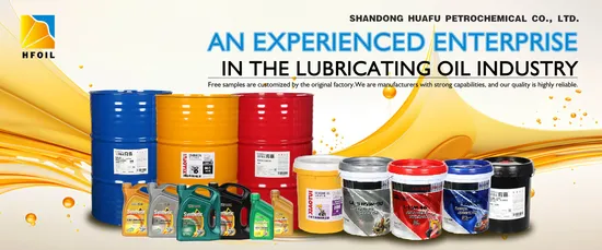 API 6A 3-1/16" 5000psi Wellhead Expanding Gate Valve